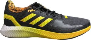Adidas Runfalcon 2.0 hardloopschoenen voor heren