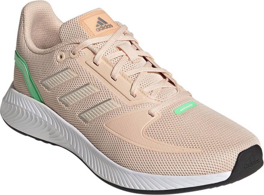 Adidas Performance Runningschoenen RUN FALCON 2.0
