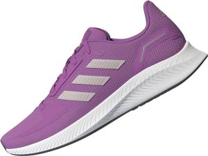 Adidas Runfalcon 2.0 Hardloopschoenen Vrouwen