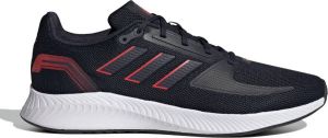 Adidas Performance Runningschoenen RUN FALCON 2.0