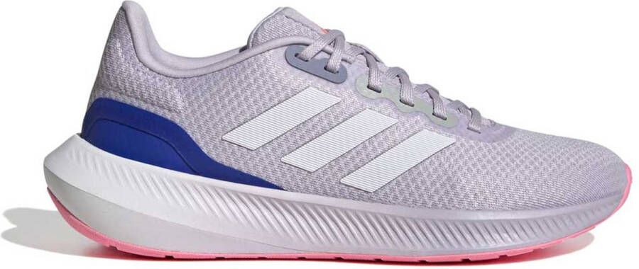 Adidas Sport Runfalcon 3.0 W Hardloopschoenen Sportwear Vrouwen