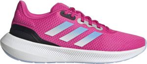 Adidas Runfalcon 3.0 Hardloopschoenen Roze 1 3 Vrouw