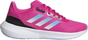 Adidas Runfalcon 3.0 Hardloopschoenen Roze 2 3 Vrouw