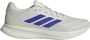 Adidas Runfalcon 5 Hardloopschoenen Grijs 2 3 Man - Thumbnail 1