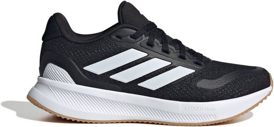 Adidas Sport Runfalcon 5 J Sneaker Fashion Wear Kinderen