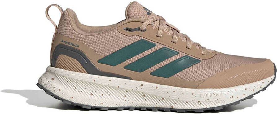 Adidas Runfalcon 5 Tr Hardloopschoenen 2 3 Vrouw