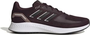 Adidas Runfalcon Sportschoenen Mannen