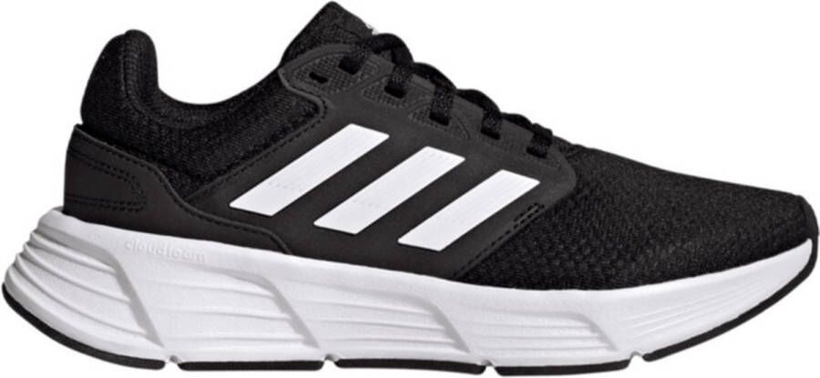 Adidas CourtJam Sportschoenen Vrouwen Galaxy 6 Sportschoenen Vrouwen - Foto 2