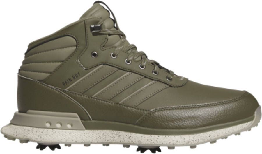 Adidas S2G Raindry Winterboots Olister Putbei Unisex