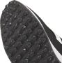 Adidas Golf S2G SL Golfschoenen Voor Heren Zwart Wit - Thumbnail 1
