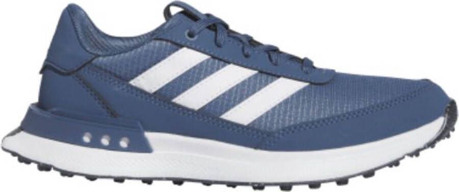 Adidas Juniors S2G Spikeless 24 Golfschoenen