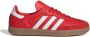 Adidas Originals Sneakers laag 'Samba Licensed' - Thumbnail 1