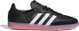 Adidas Originals Sneakers laag 'SAMBA LICENSED' - Thumbnail 1