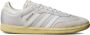 Adidas Originals Samba 'Deutschland' Wit- Wit - Thumbnail 1