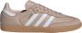 Adidas Originals Samba OG W Sneaker adidas Samba OG in beige formaten: 39 1 3 - Thumbnail 1