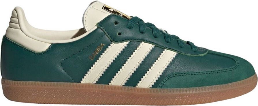 Adidas Retro stijl sneaker laag model Retro stijl sneaker laag model Retro stijl sneaker laag model Retro stijl sneaker laag model Retro stijl sneaker laag model