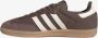 Adidas Originals Samba OG Sneaker adidas Samba OG in bruin formaten: 41 1 3 - Thumbnail 7
