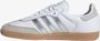 Adidas Originals Samba OG W Sneaker adidas Samba OG in wit formaten: 38 2 3 - Thumbnail 1