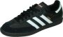Adidas Originals Samba Cblack Ftwwht Cblack Schoenmaat 39 1 3 Sneakers 019000 - Thumbnail 9