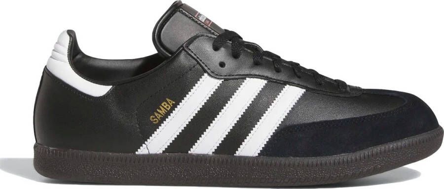 adidas SAMBA Voetbalschoenen indoor
