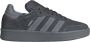 Adidas Originals Samba XLG Sneaker adidas Samba OG in grijs formaten: 42 - Thumbnail 1