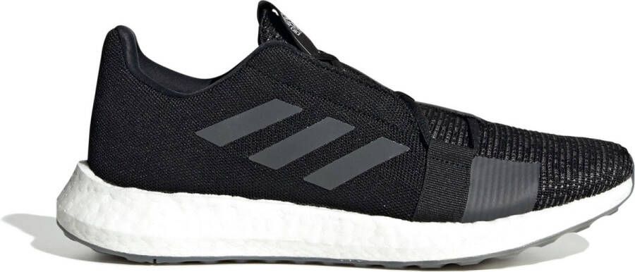 Adidas Performance runningschoenen SENSEBOOST GO Boost technologie