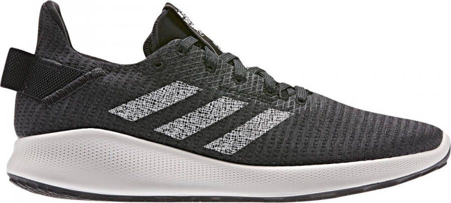 Adidas Performance NU 21% KORTING: runningschoenen Sensebounce +