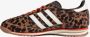 Adidas Originals Sneakers laag 'SL 72' - Thumbnail 1