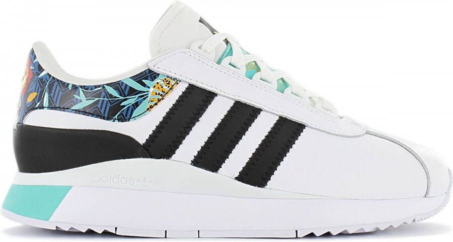 Adidas SL Andridge W HER STUDIO LONDON Dames Sneakers Sport Casual Schoenen Wit FY3658