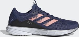 Adidas SL20 hardloopschoenen voor dames Hardloopschoenen