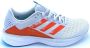 Adidas SL20 W- Hardloopschoenen Dames - Thumbnail 1
