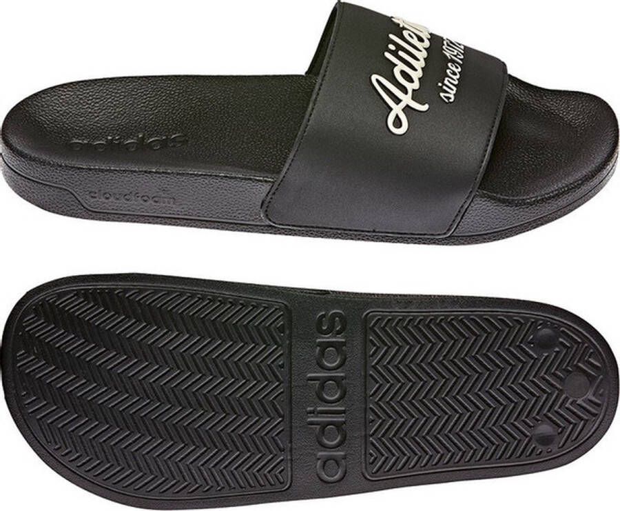 adidas Slipper Adilette Shower