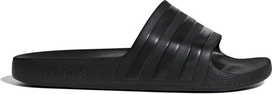 Adidas slippers Adilette zwart