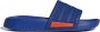 Adidas Racer Tr Slides Dames Slippers En Sandalen - Thumbnail 1