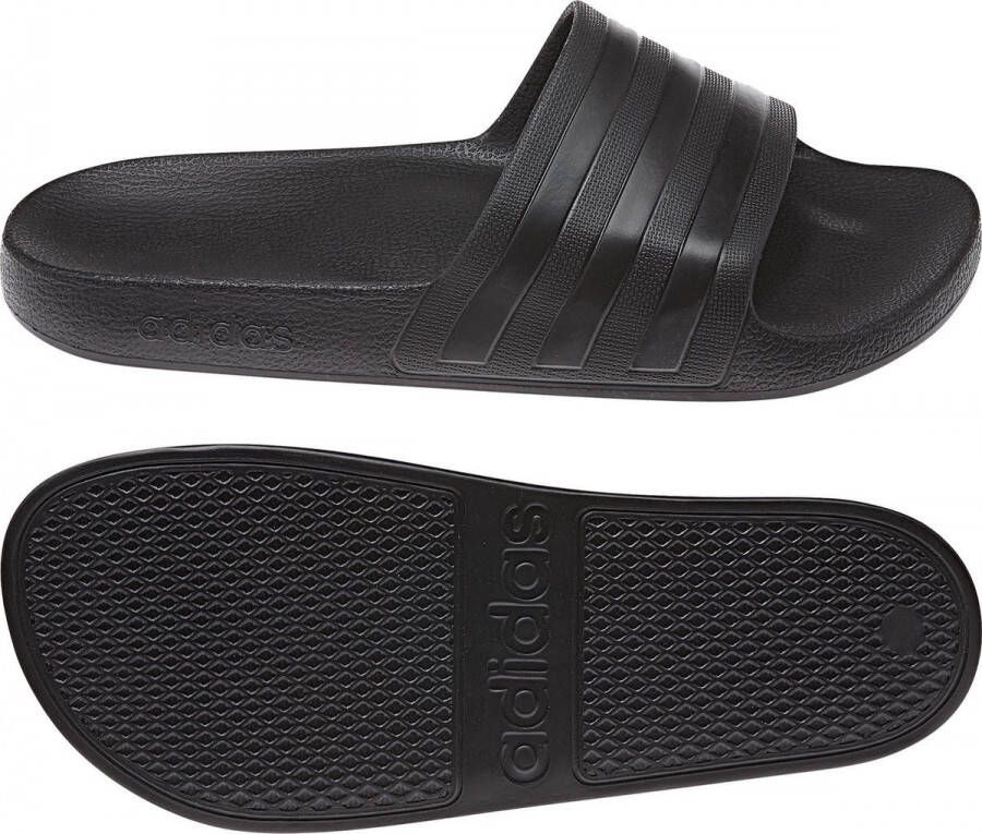 adidas Slippers Unisex