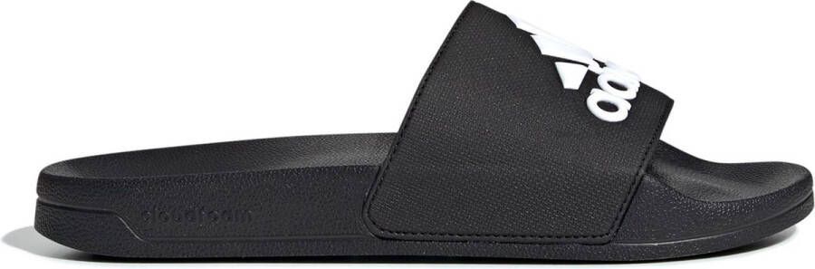 Adidas addas Adilette Shower Slippers Volwassenen Core Black Ftwr White Core Black