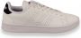Adidas Sportswear Sneakers ADVANTAGE Ontwerp in de sporen van de adidas Stan Smith - Thumbnail 2