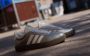 Adidas Sportswear Sneakers VL COURT 3.0 geïnspireerd door het ontwerp van de adidas samba - Thumbnail 2