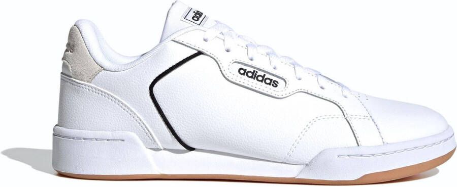 Adidas Sneakers Roguera Fw3763 Wit Heren