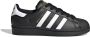 Adidas Originals Superstar Sneaker Fashion sneakers Schoenen ftwr white core black ftwr white maat: 40 2 3 beschikbare maaten:39 1 3 40 2 3 4 - Thumbnail 3