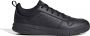 Adidas Perfor ce Tensaur Classic hardloopschoenen zwart grijs kids - Thumbnail 2