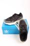 Adidas YUNG-96 Sneakers- Core Black Core Black Off White - Thumbnail 6