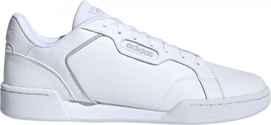 Adidas Performance De sneakers van de manier Roguera