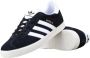 Adidas Originals Gazelle J Sneaker Basketball Schoenen core black maat: 35.5 beschikbare maaten:36 2 3 37 1 3 38 2 3 36 35.5 - Thumbnail 10