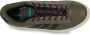 Adidas Lage Sneakers GRAND COURT ALPHA - Thumbnail 1