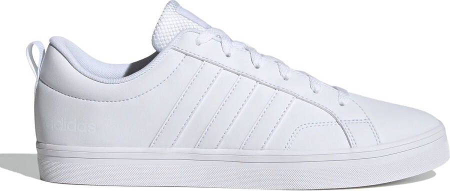 Adidas Sportswear Vs Pace 2.0 Sneakers White 2 Heren - Foto 6