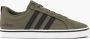 Adidas VS Pace heren sneakers groen 2 3 Uitneembare zool - Thumbnail 1