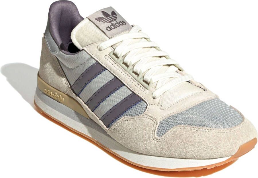 Adidas Originals De sneakers van de manier Zx