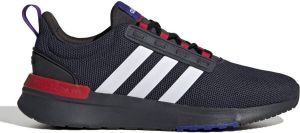 Adidas Sneakers Mannen