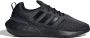 Adidas Originals Swift Run 22 Schoenen Core Black Core Black Grey Five Heren - Thumbnail 2